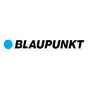 blaupunkt logo