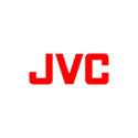 jvc logo