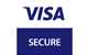 visa secure