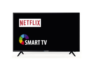 TV LED40"BS40F2012NEB FULL HD SMART