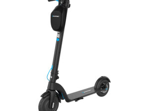 BLAUPUNKT ΕLECTRIC SCOOTER ESC808