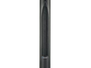 BLAUPUNKT ΠΥΡΓΟΣ ΑΝΕΜΙΣΤΗΡΑ 96CM 45W AFT601