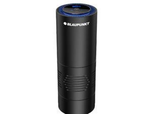 BLAUPUNKT AIRPURE AP1.1