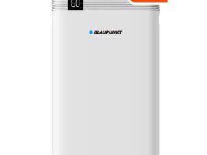 BLAUPUNKT ΑΦΥΓΡΑΝΤΗΡΑΣ 245W 16lt WIFI + ΧΕΙΡΙΣΤΗΡΙΟ