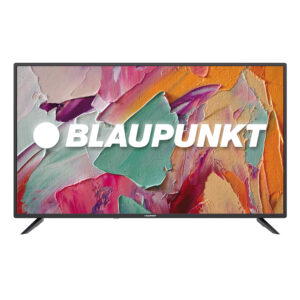 BLAUPUNKT TV LED 40" BN40F1372EEB