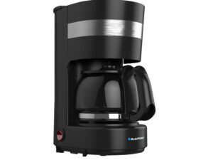 BLAUPUNKT ΚΑΦΕΤΙΕΡΑ 4-6 CUPS 600W CMD201