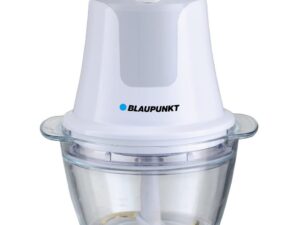 BLAUPUNKT MULTI ΓΥΑΛΙΝΟ 0.8lt 450W