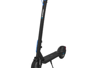 BLAUPUNKT E-SCOOTER 608