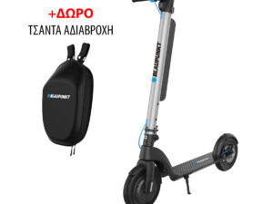 BLAUPUNKT ELECTRIC SCOOTER