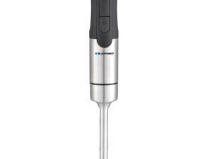 BLAUPUNKT STICK BLENDER 1100W