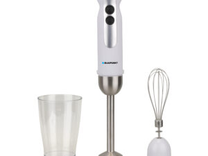 Blaupunkt Stick Blender  1000W