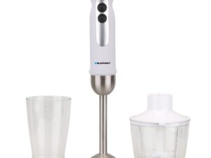 BLAUPUNKT STICK BLENDER