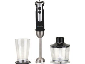 BLAUPUNKT STICK  BLENDER 1000W