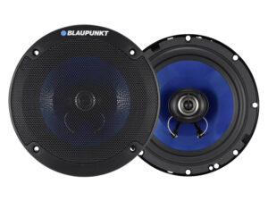 BLAUPUNKT ΗΧΕΙΑ 2WAY 16AΡΙ ΜΕ ΚΑΠΑΚΙ