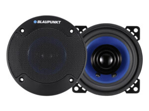 BLAUPUNKT ΗΧΕΙΑ 2WAY 10AΡΙ ΜΕ ΚΑΠΑΚΙ