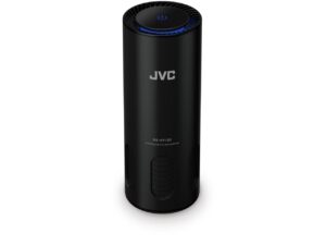 AIR PURIFIER JVC