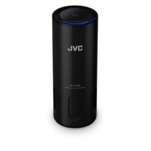 AIR PURIFIER JVC