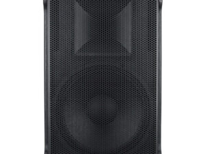 BLAUPUNKT PROFESSIONAL AUDIO SYSTEM 15" PA1500PRO