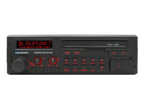 BLAUPUNKT Bremen SQR 46