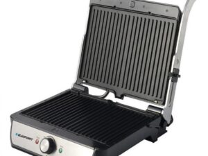 BLAUPUNKT GRILL GRS701