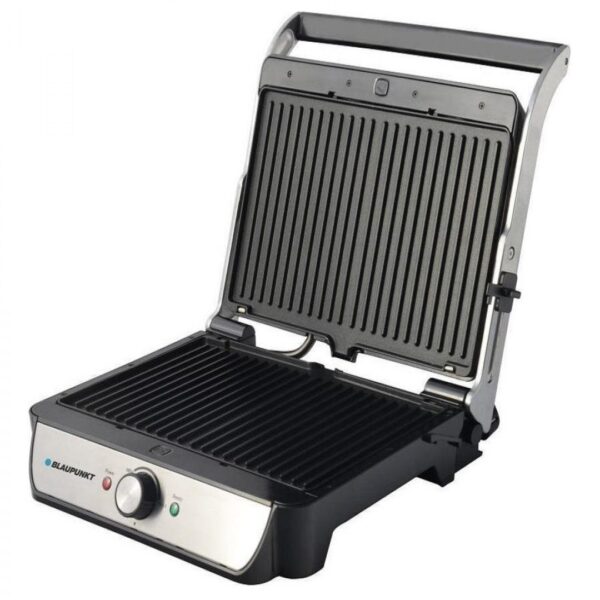 BLAUPUNKT GRILL GRS701