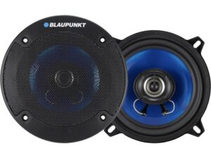 BLAUPUNKT ΗΧΕΙΑ 2WAY 13ΑΡΙ ΜΕ ΚΑΠΑΚΙ