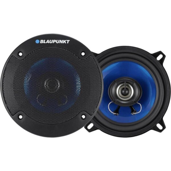 BLAUPUNKT ΗΧΕΙΑ 2WAY 13ΑΡΙ ΜΕ ΚΑΠΑΚΙ