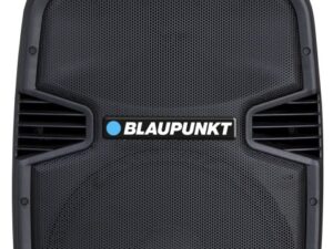 BLAUPUNKT AUDIO SYSTEM