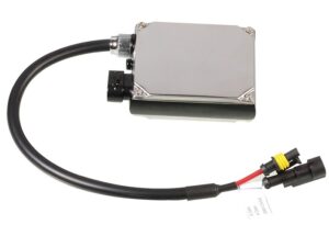 Μετασχηματιστής 35 watt Car Motorcycle DC Electronic Control Gear HID Ballast for XENON Light