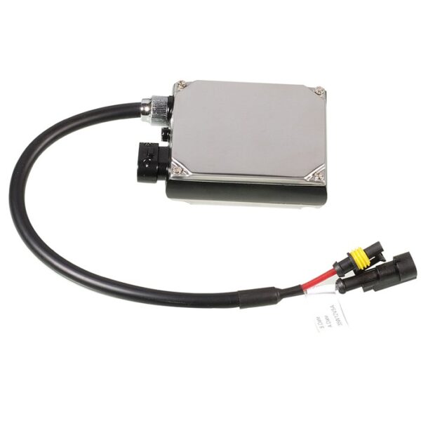 Μετασχηματιστής 35 watt Car Motorcycle DC Electronic Control Gear HID Ballast for XENON Light