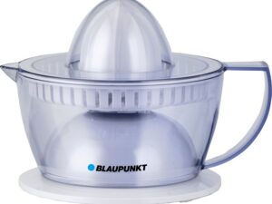 Blaupunkt Aποχυμωτής 0