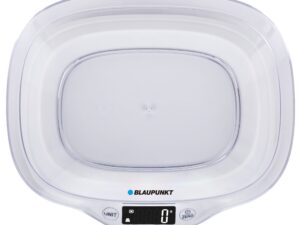 BLAUPUNKT ΖΥΓΑΡΙΑ ΚΟΥΖΙΝΑΣ ΜΕ ΜΠΟΛ