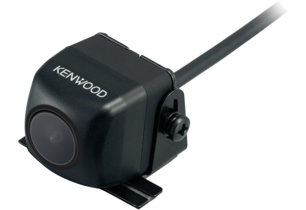 KENWOOD REAR VIEW CAMERA CMOS230