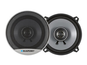 BLAUPUNKT ΗΧΕΙΑ 2 WAY ΜΕ ΚΑΠΑΚΙ 13cm BGX542