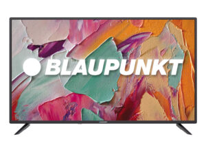 BLAUPUNKT TV LED 40" BN40F1372EEB