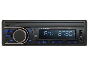 BLAUPUNKT BPA1121BT RADIO-USB-BT 4x50W