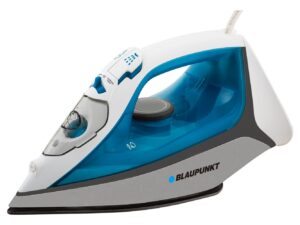 BLAUPUNKT ΑΤΜΟΣΙΔΕΡΟ 2600W HSI511