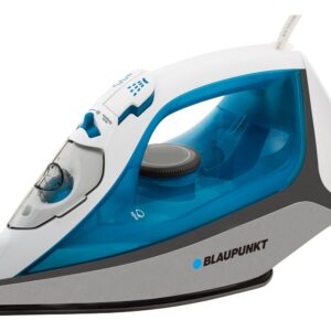 BLAUPUNKT ΑΤΜΟΣΙΔΕΡΟ 2600W HSI511