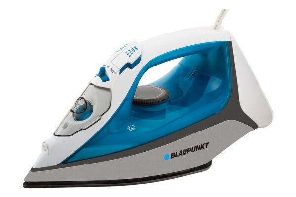 BLAUPUNKT ΑΤΜΟΣΙΔΕΡΟ 2600W HSI511