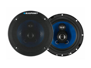 BLAUPUNKT ΗΧΕΙΑ 3WAY 16ΑΡΙ ΜΕ ΚΑΠΑΚΙ