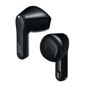 JVC AΚΟΥΣΤΙΚΑ EARBUDS HA-A3T-B