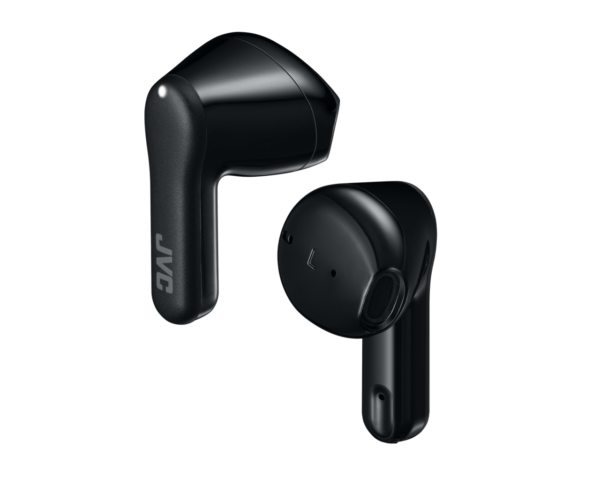 JVC AΚΟΥΣΤΙΚΑ EARBUDS HA-A3T-B