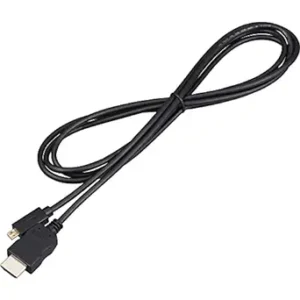 KENWOOD HDMI ΚΑΛΩΔΙΟ KCA-HD200