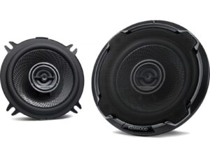 KENWOOD ΗΧΕΙΑ 13" 3-way 40watt rms KFCPS1396