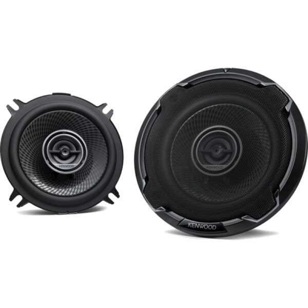 KENWOOD ΗΧΕΙΑ 13" 3-way 40watt rms KFCPS1396