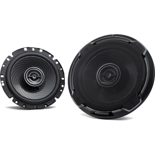 KENWOOD ΗΧΕΙΑ 17" 3-way 80watt rms KFCPS1796