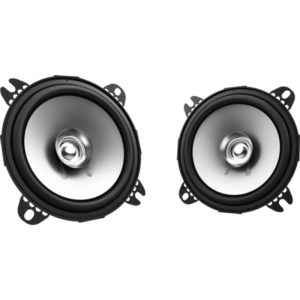 KENWOOD HXEIA 10" 2 cone 21watt rms KFCS1056