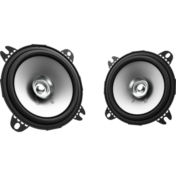 KENWOOD HXEIA 10" 2 cone 21watt rms KFCS1056