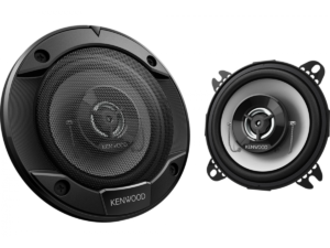 KENWOOD HXEIA 10" 2-way 21watt rms KFCS1066