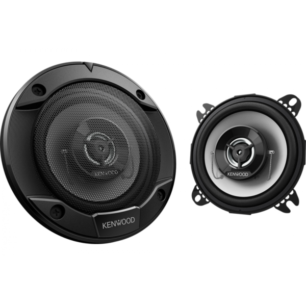 KENWOOD HXEIA 10" 2-way 21watt rms KFCS1066